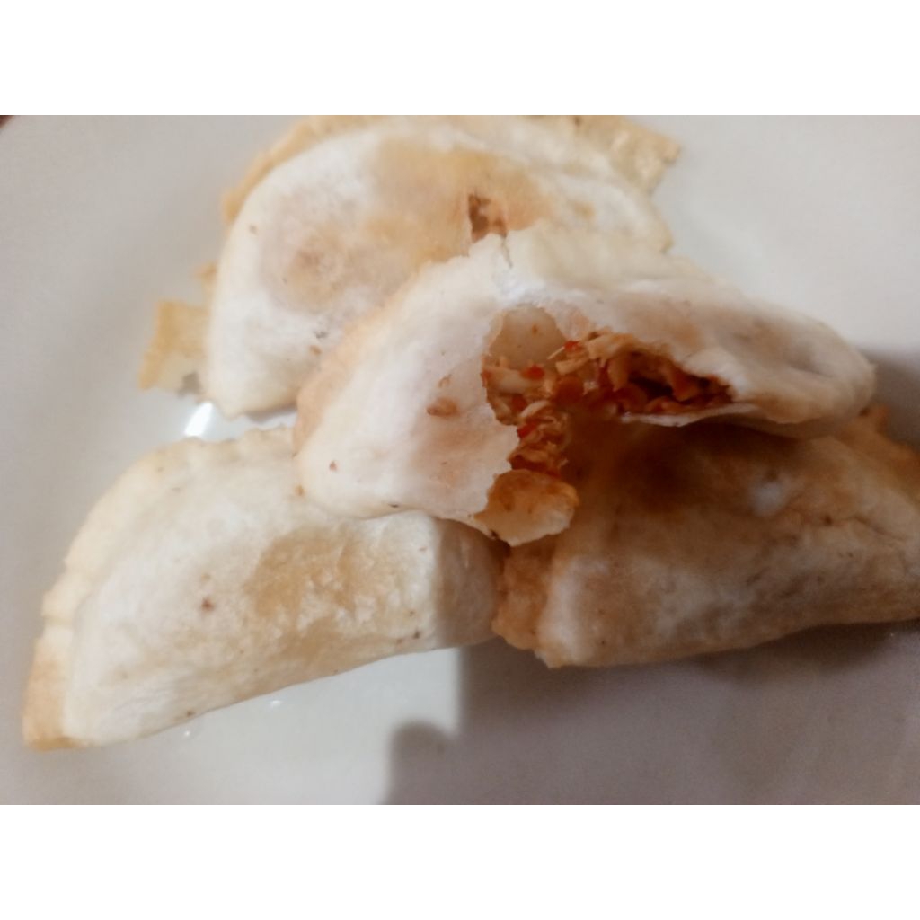 

Cireng NUNUY