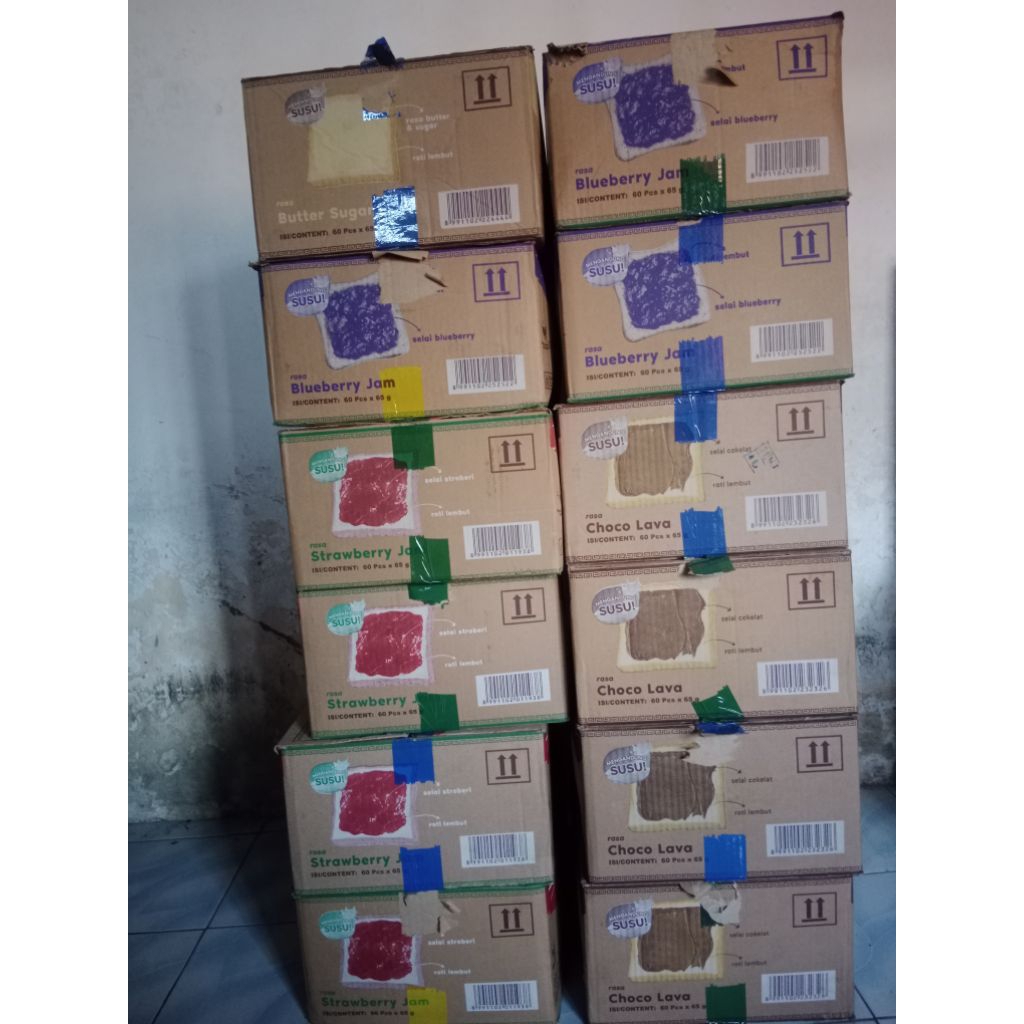 

Kardus Bekas Roppang 51x32x19