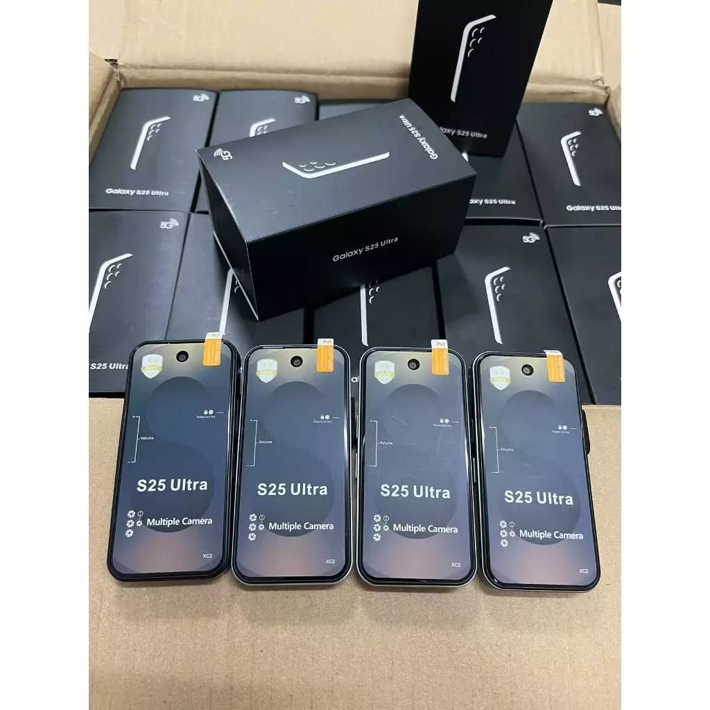 HP Mini smartphone ram 2/16GB android jaringan 3G Garansi Termurah