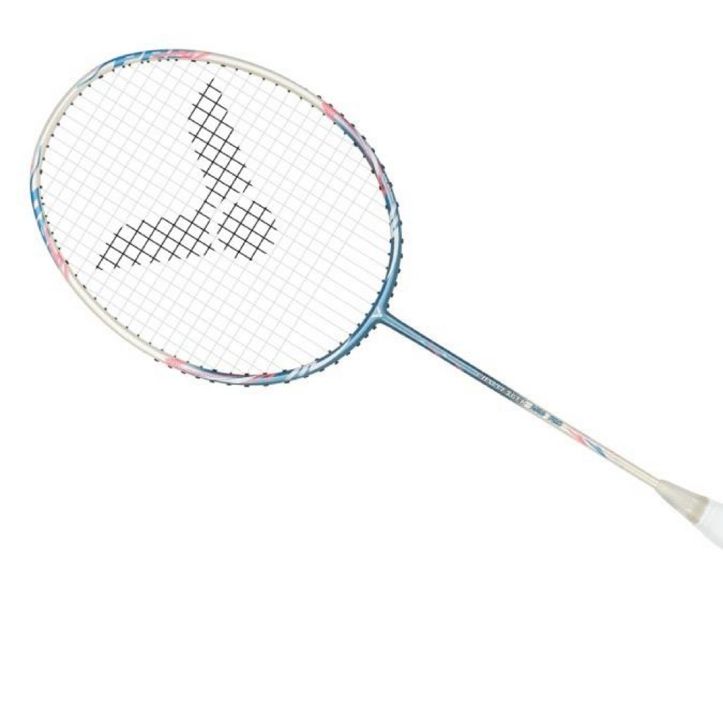 Raket Badminton VICTOR CHALLENGER 9500 PRO M