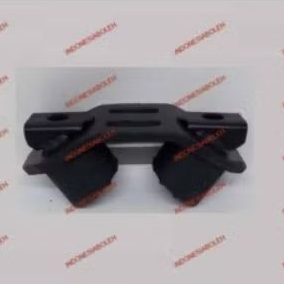 Cushion 52203-E0010 Hino