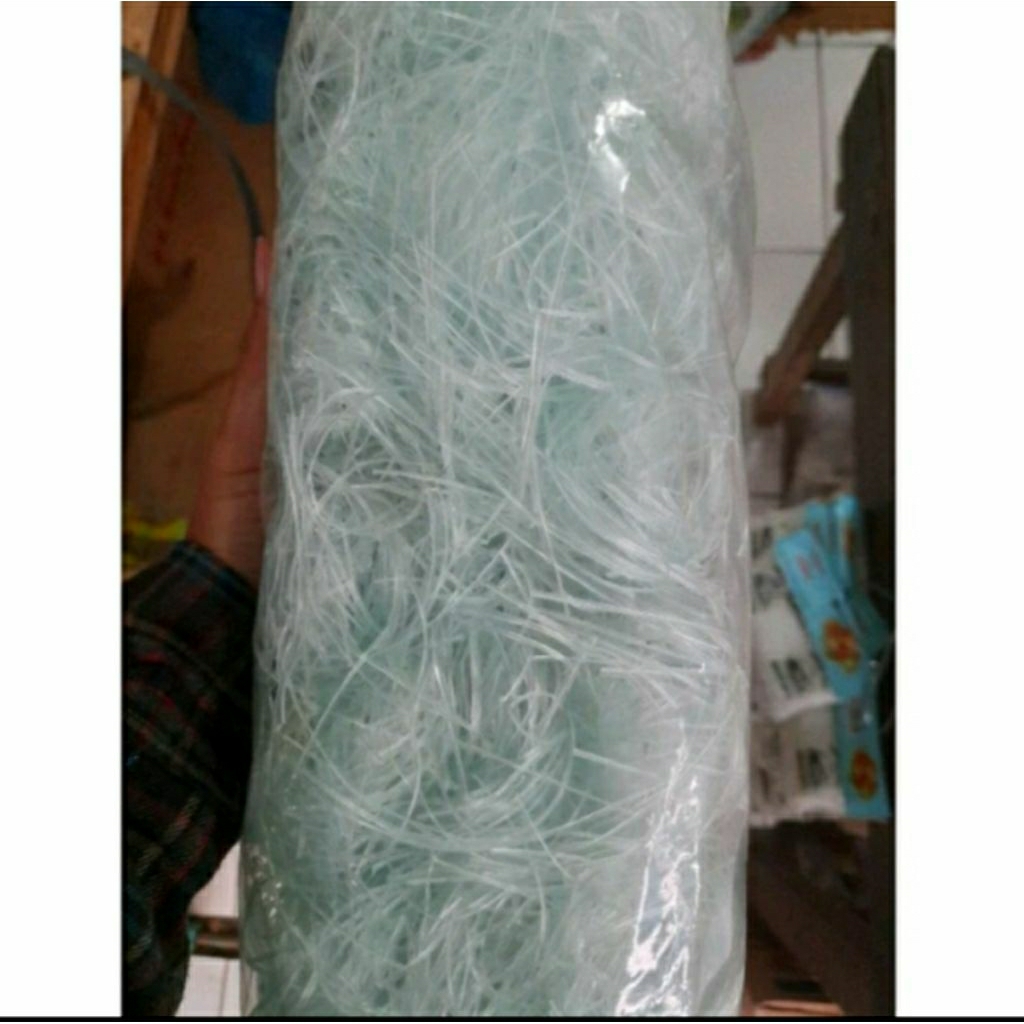 

300gram mie soun buat soto enak dan kenyal HALAL BISA COD