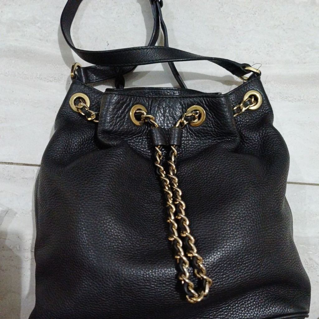tas MK ori