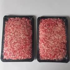 

Daging Sapi GIling | Ground Beef 1kg | Daging Giling