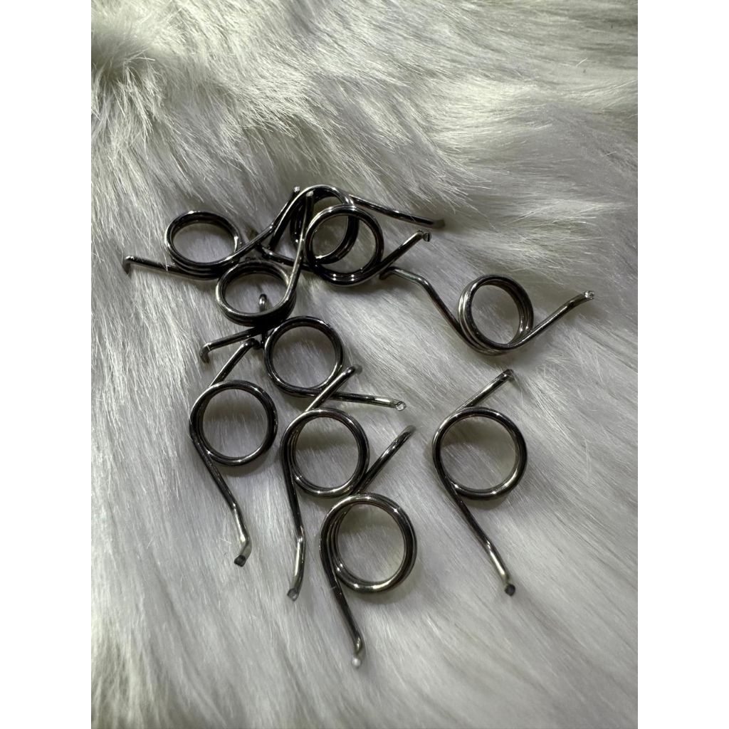 PER ARM REEL DAIWA ORIGINAL SEMUA UKURAN REEL DAIWA ORIGINAL 100%