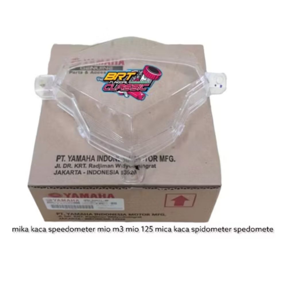 mika kaca spidometer mio m3 mika spidometer mio m3