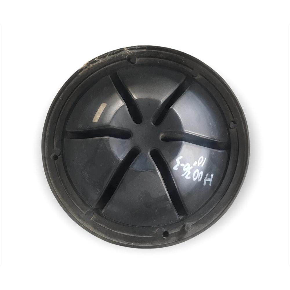 STX - HORN : CORONG HORN SPEAKER MODEL RCF EAW-KF760 0036