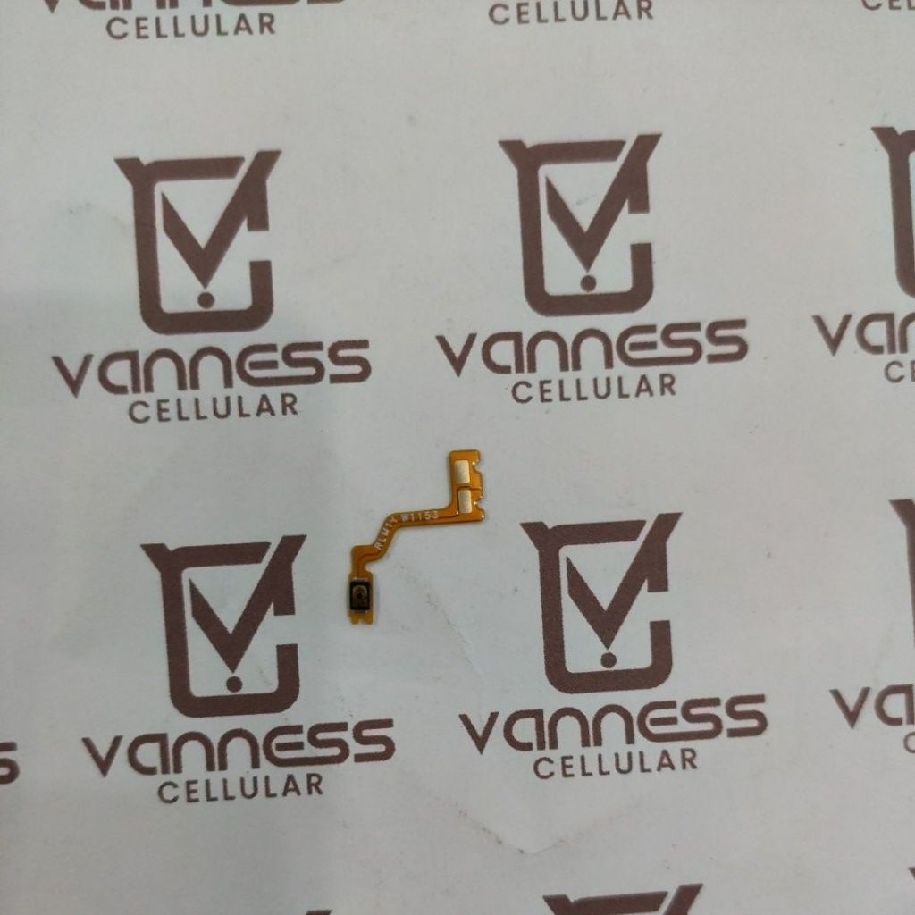 FLEXIBEL ON OFF OPPO F7 YOUTH