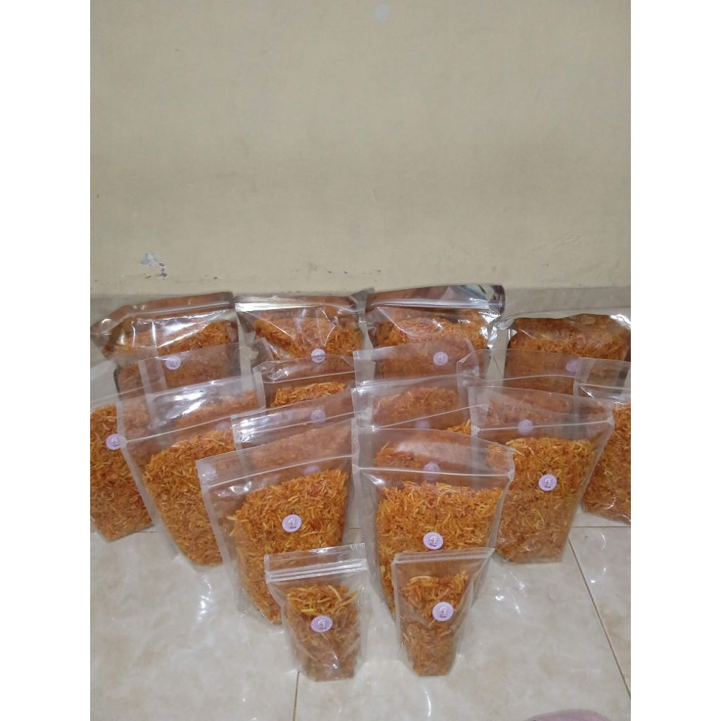 

kentang mustofa 500gr 1kg