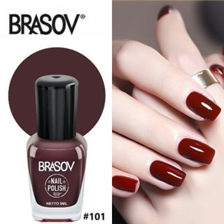 Kutek Maroon Tua Brasov 101 / Brasov Kutek 101