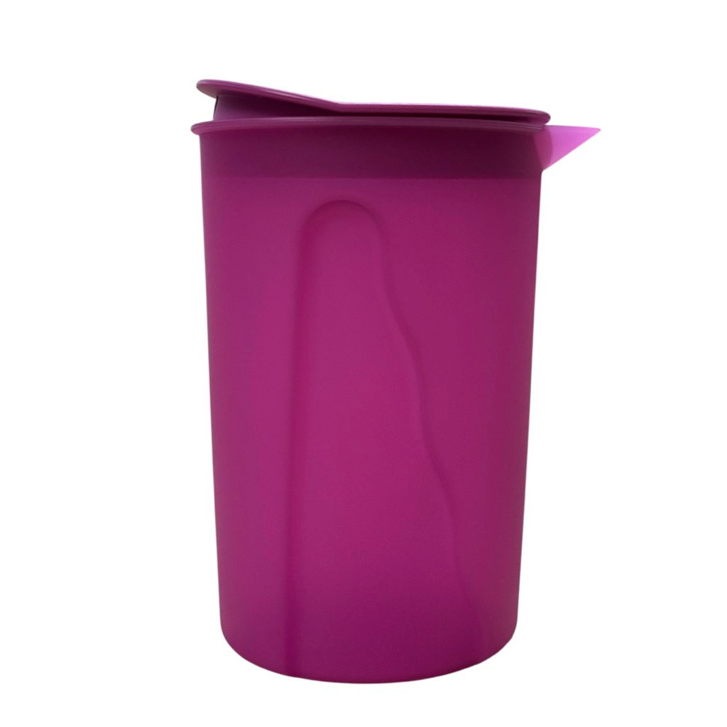 PL Crescendo Jug Tupperware