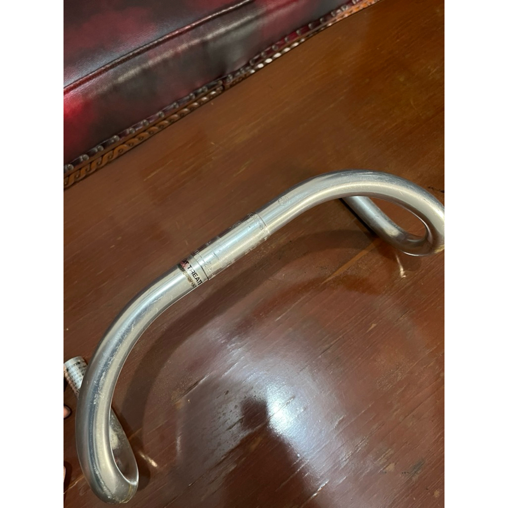 Trackbar nitto b123