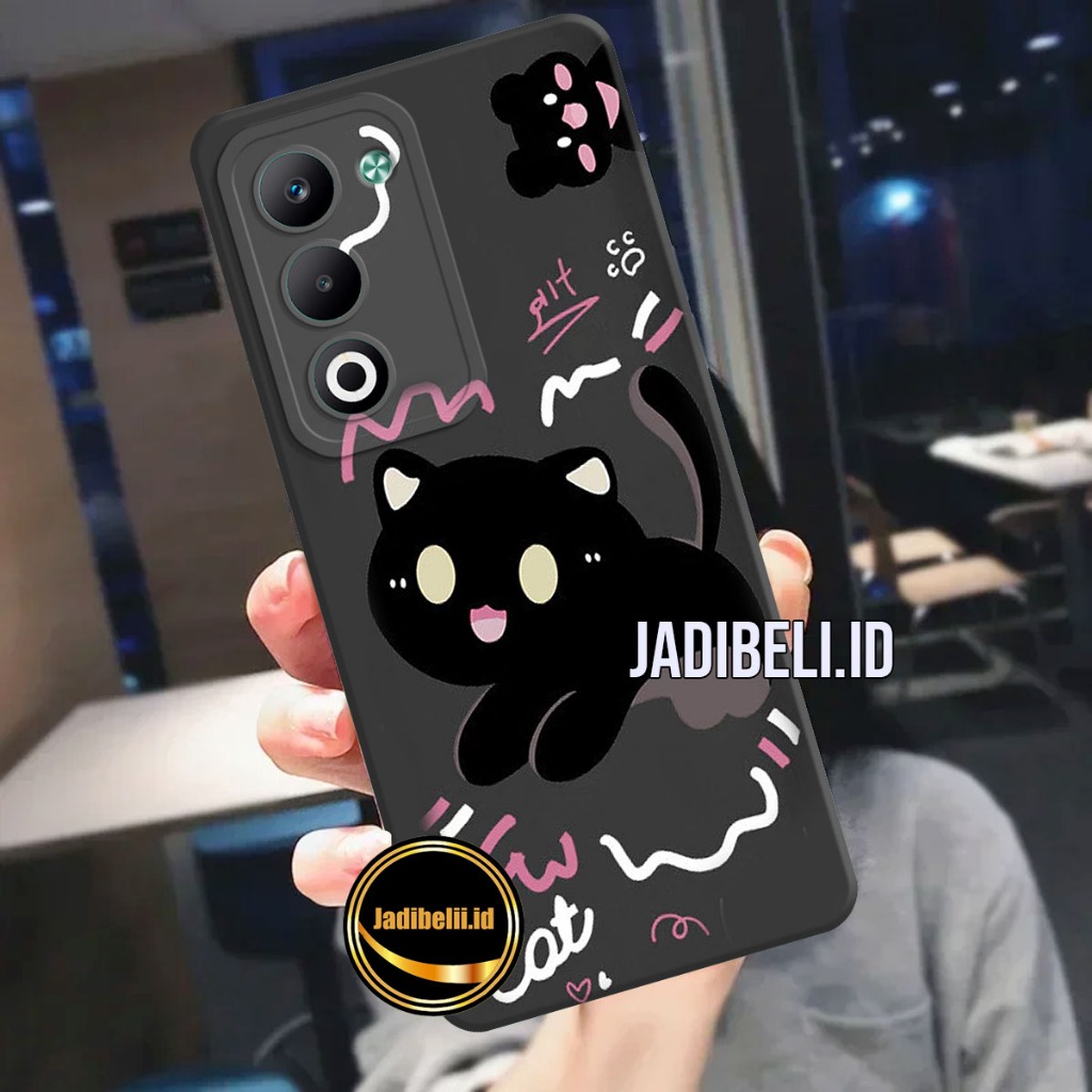 [JB] Softcase HP Oppo A5 5G - Fashion Case Silikon Procamera Cassing Lentur Casehp OPPO 13