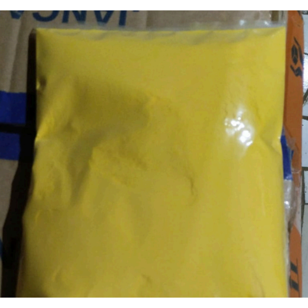 

JAGUNG MANIS 04 1 KG | BUMBU JAGUNG MANIS | JAGUNG MANIS BUBUK