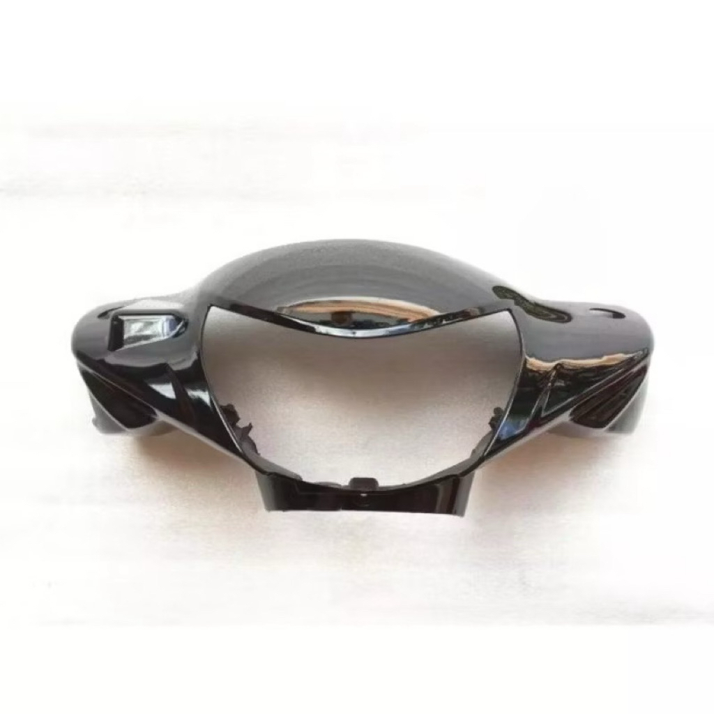 BATOK Smash New TOTOK Smash New KEPALA Smash Batok DEPAN SMASH Batok SMES NEW Batok Depan Smash Toto