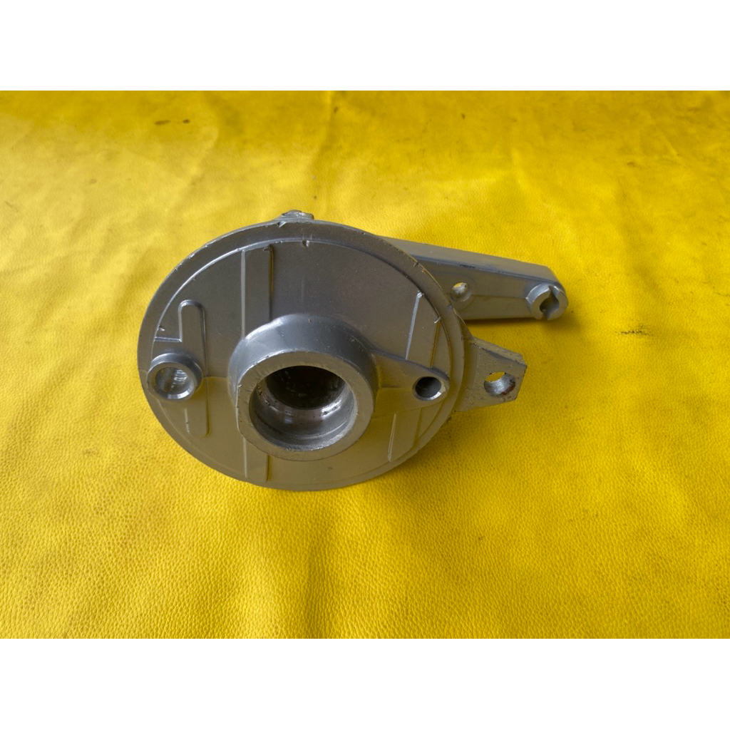 pala babi babian vespa swing arm vespa super sprint bajaj vbb dll