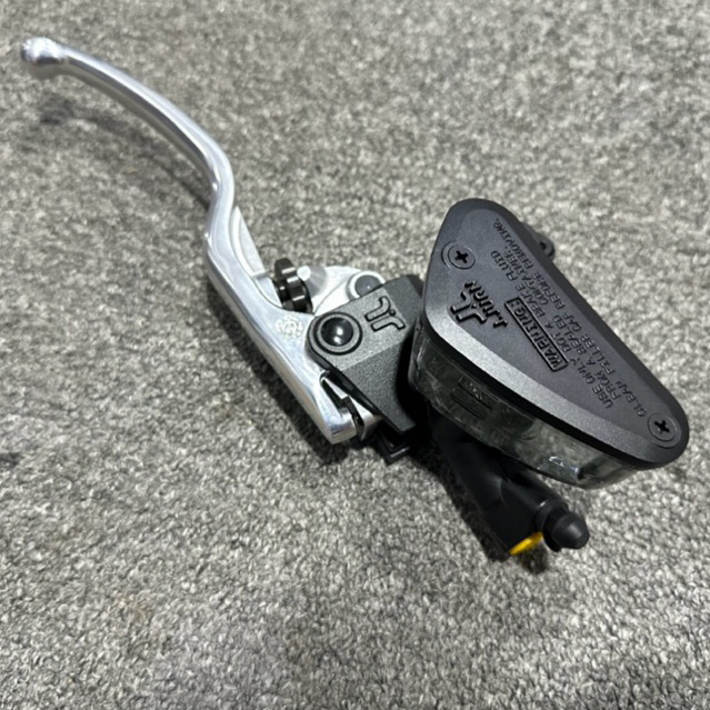 master Rem j.juan original baru universal