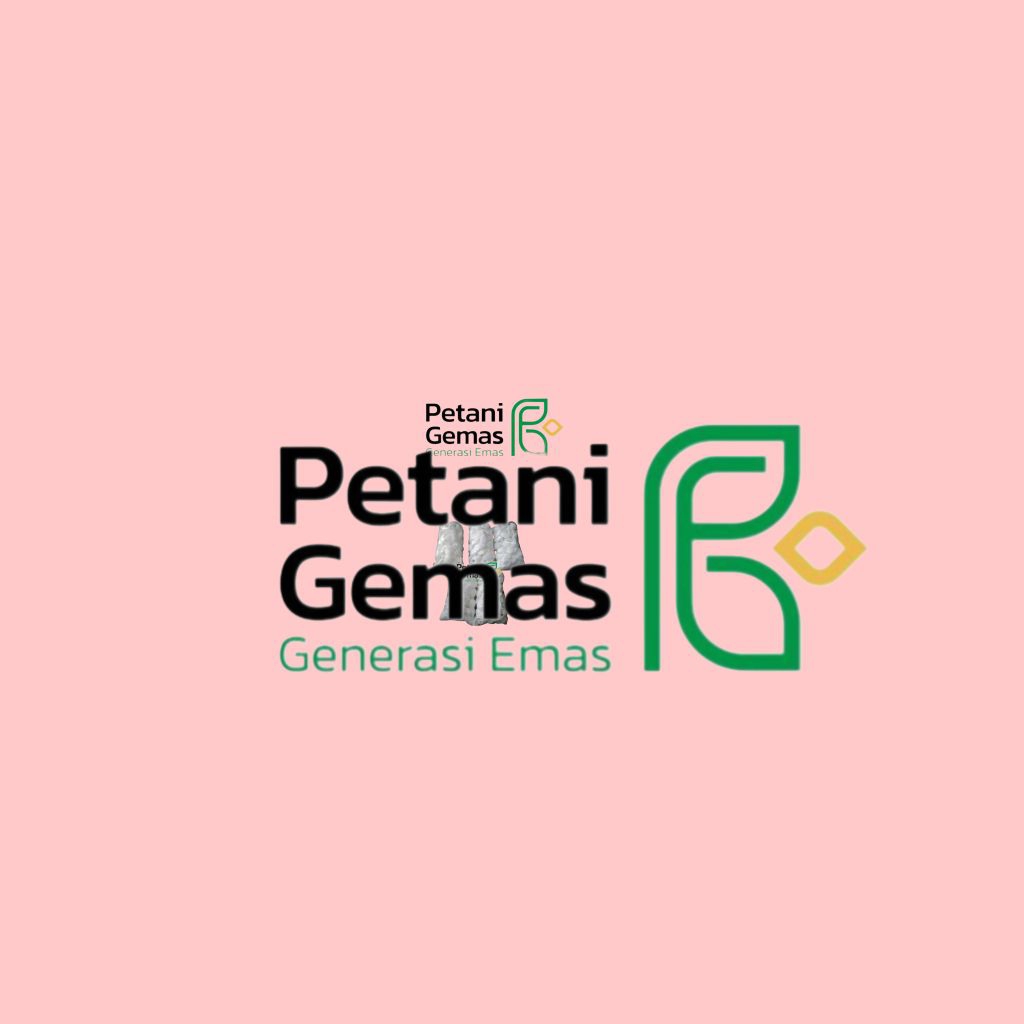 INSEKTISIDA AKODAN ENDOSULFAN 500ml P@TAS IKAN