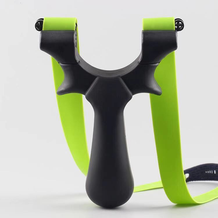 new slingshot tactical ABS black