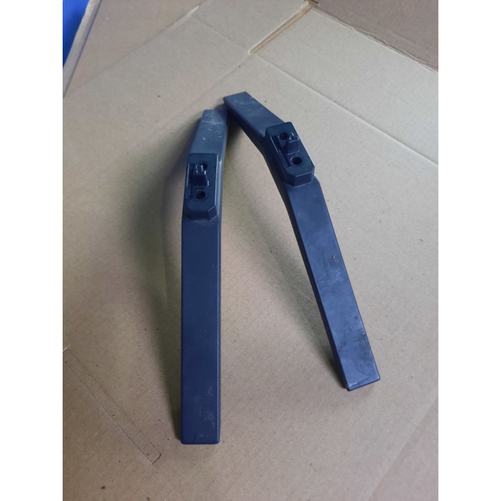 STAND KAKI TV SMART LG 32LN560BPTA