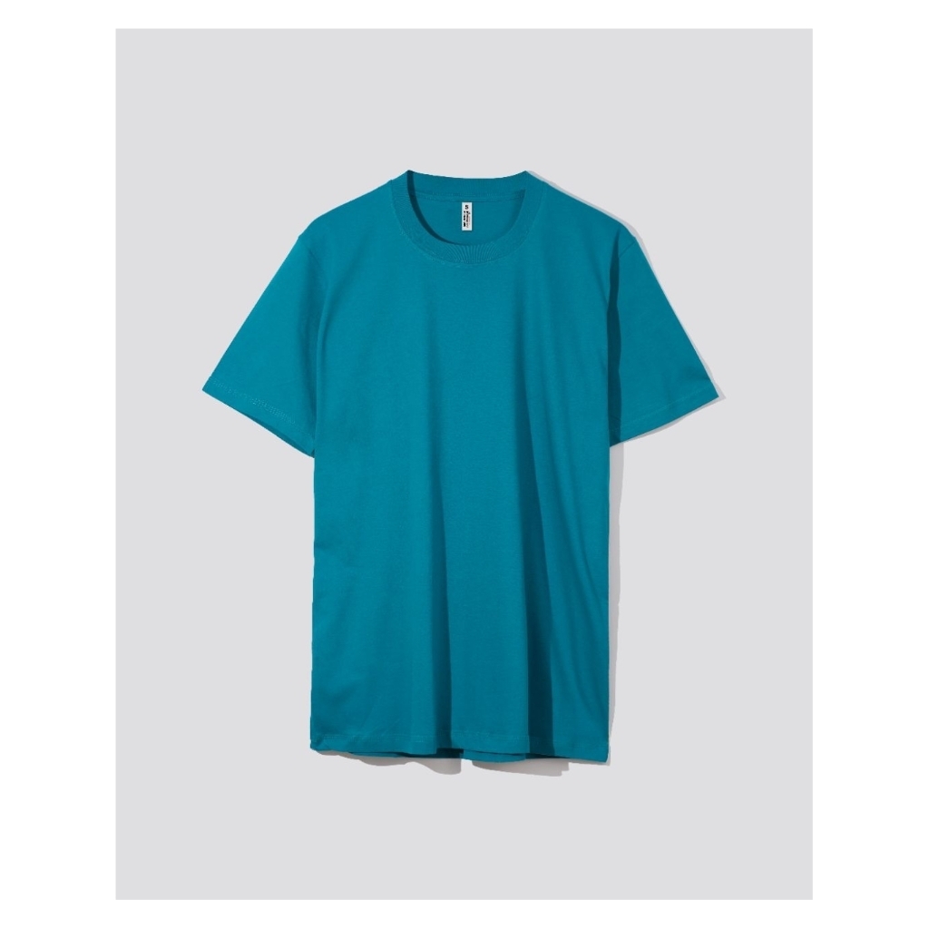 KAOS TOSCA POLOS PREMIUM COMBED 30S