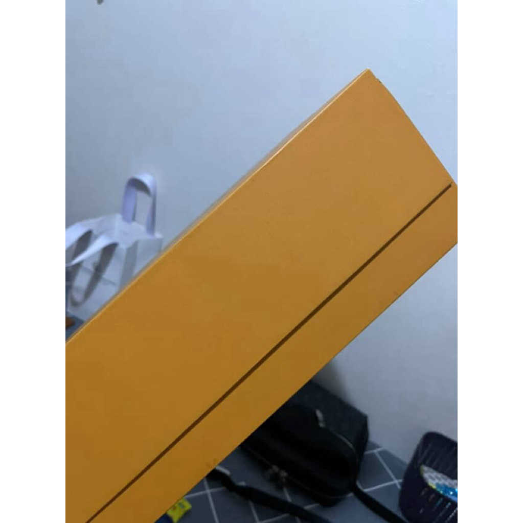 Louis Vuitton x NBA Handle Trunk Bag Monogram Canvas. Tas LV sling Bag Vs NBA Limited Edtion-Origina