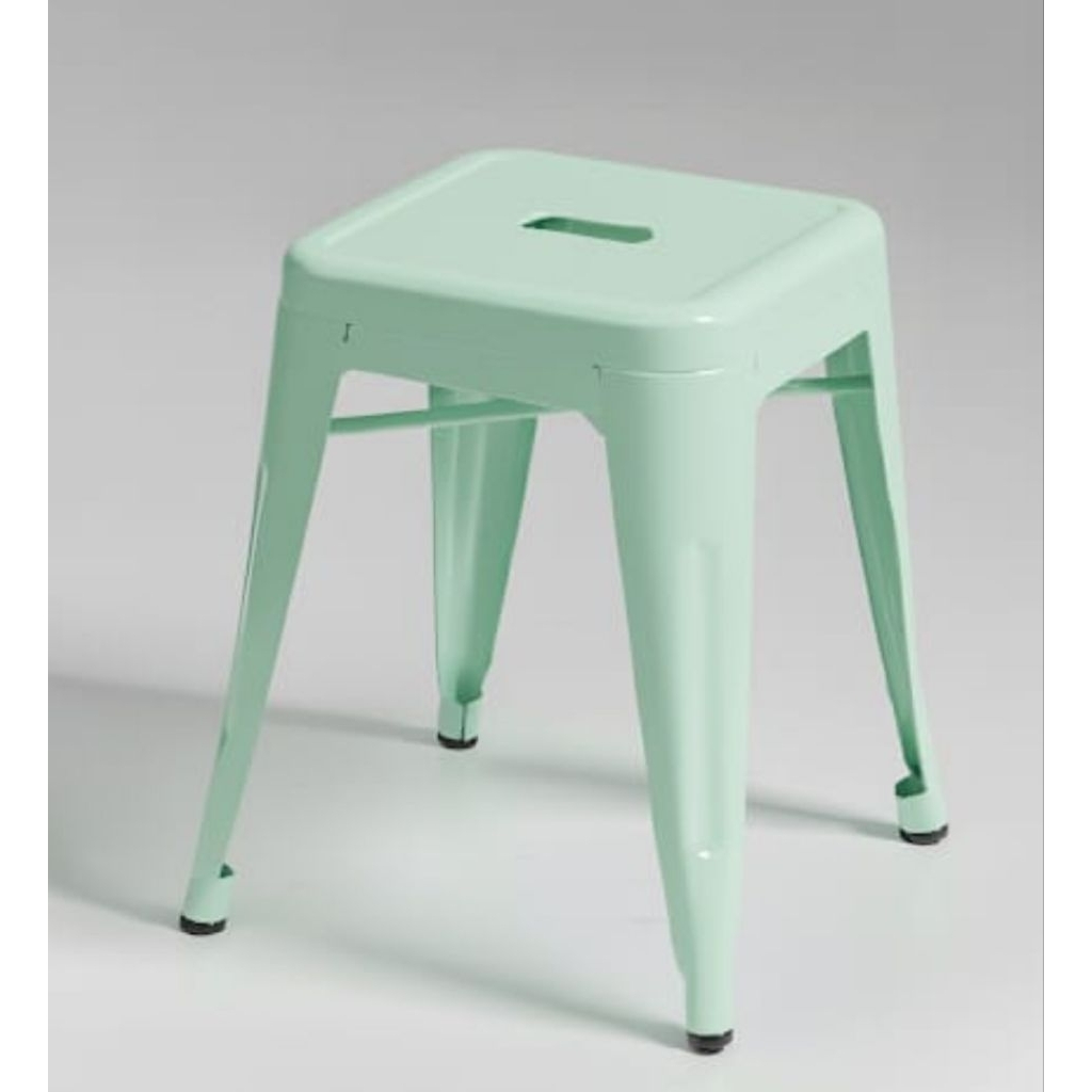 Pre-Order Kursi Cafe Besi Kursi London Kursi Kafe Besi Kursi Cafe Minimalis Kursi Besi Cafe Kursi Ba