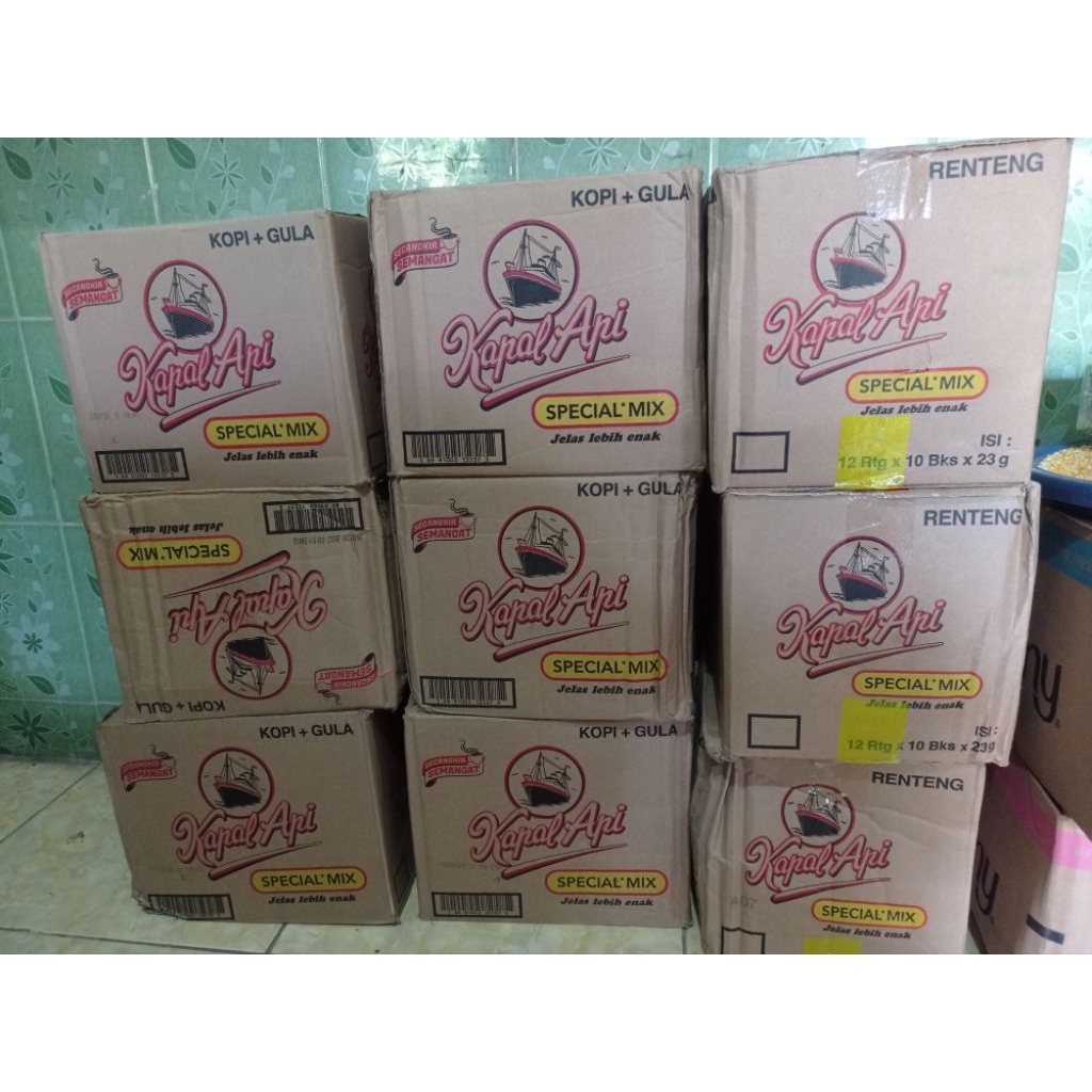 

#1duskapalapimix#kopikapalapi#kopikapalapimix23gr#kopikapalapispecialmix23gr#kapalapi#kapalapimix