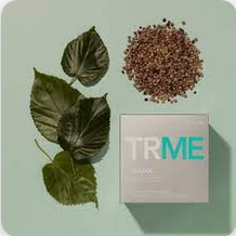 

Minuman Dietary Aslii Myedggee 30sachet