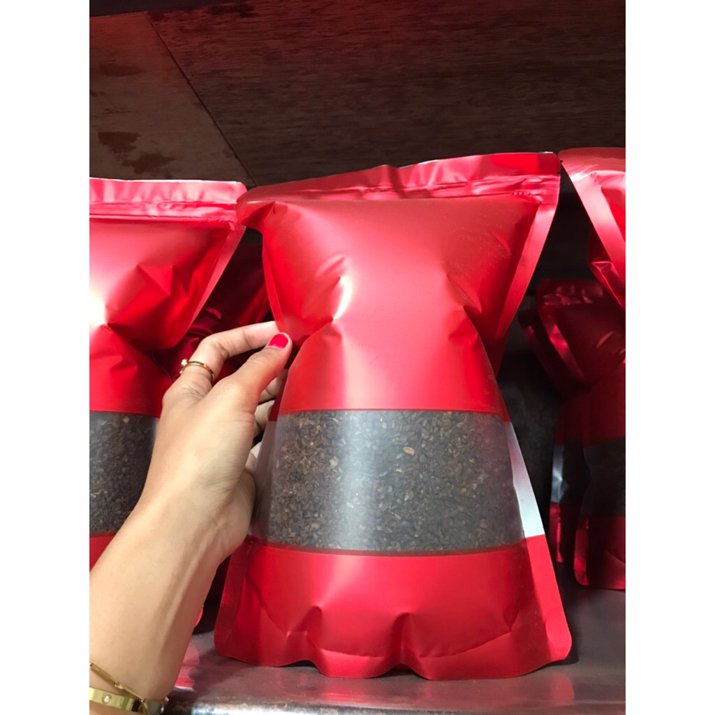 BKA-Kopi Aceh Bubuk Kopi Saring A+