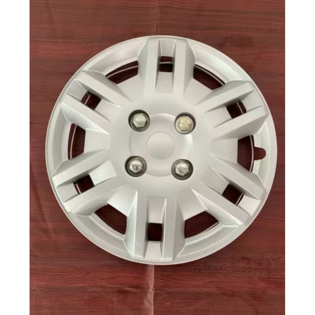 Tutup velg whelldop daihatsu xenia ring 13 harga satuan