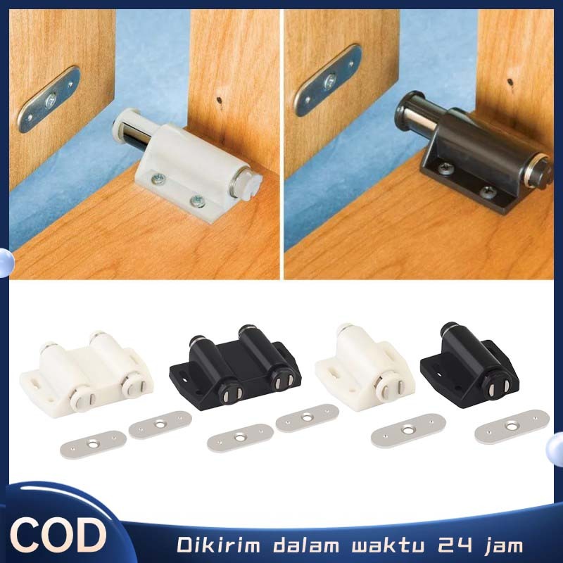 Magnet Pintu Lemari Magnet Lemari Magnet Pintu Lemari Sliding Magnet Lemari Pintu