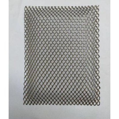 Panggangan Kebab Burner - Ram Kawat Gasolek Pemanas Kandang Ayam - Jaring Kawat Grill Bakaran