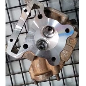 head kop deksel mio j klep 27/23 28/24, 30/25, 31/25