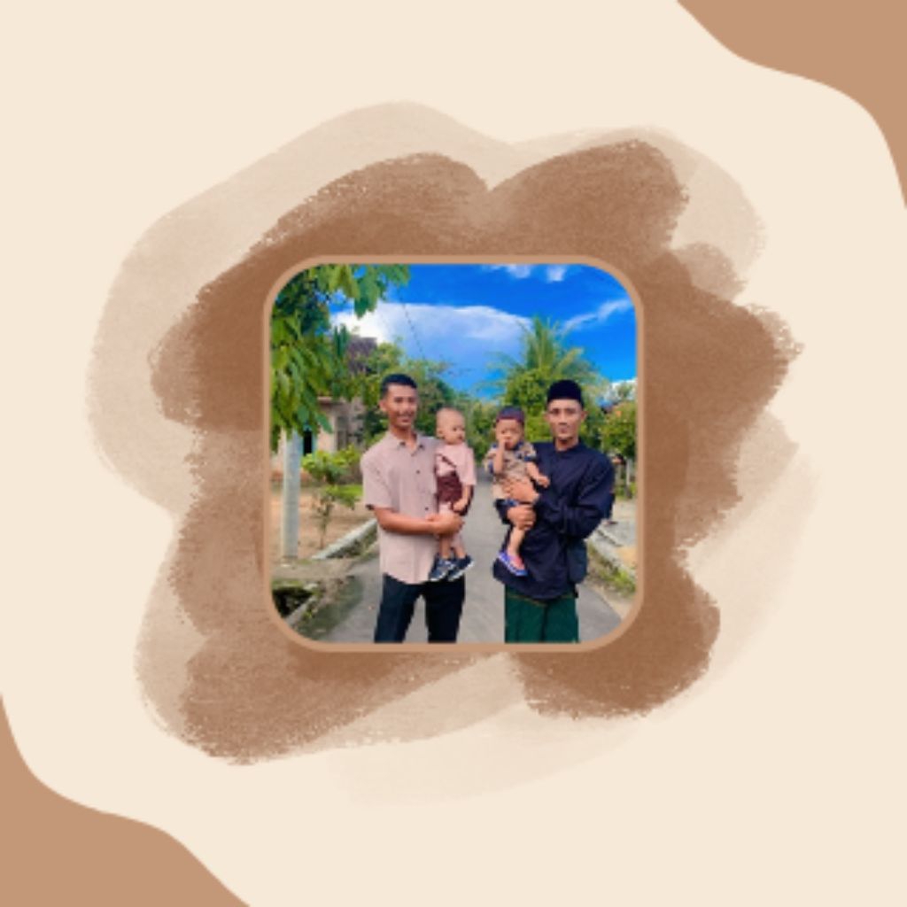 

buku tulis costum foto ukuran sidu biasa