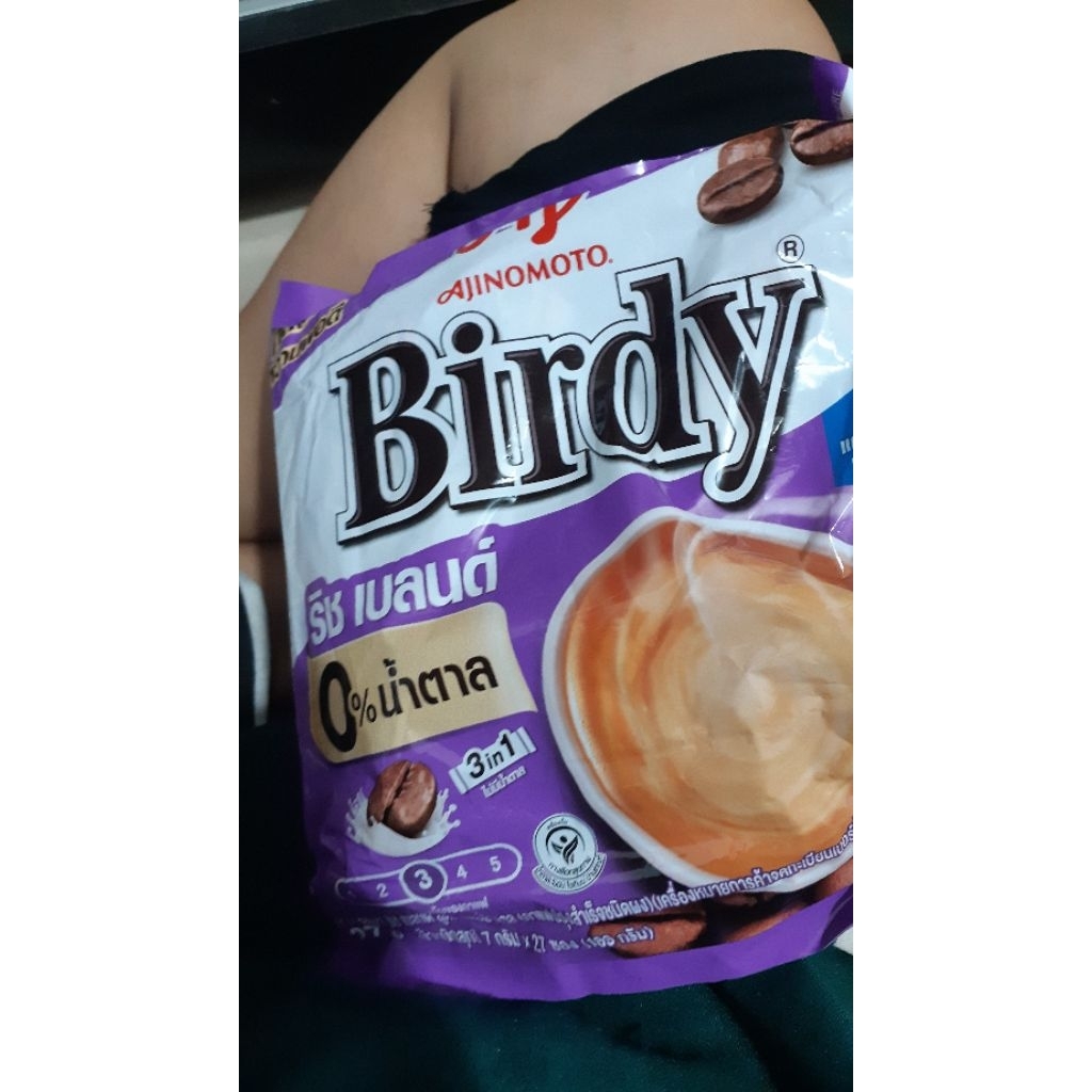 

kopi birdy harga pack
