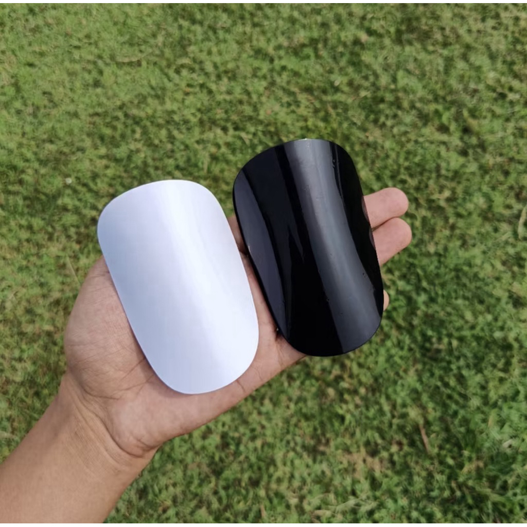 Deker Mini , Deker sepak Bola , Deker anak atau dewasa