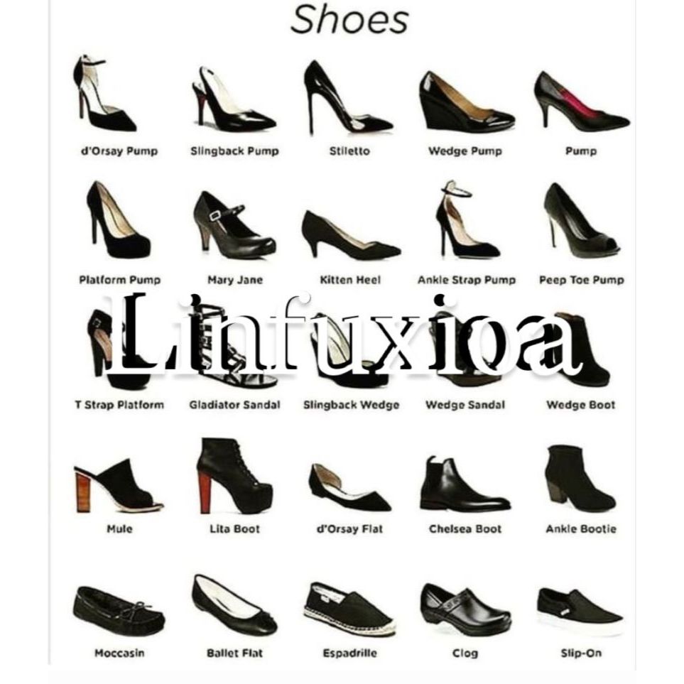 Wedges 78885 – Espadrilles Monogram | Sepatu Wanita Stylish & Nyaman