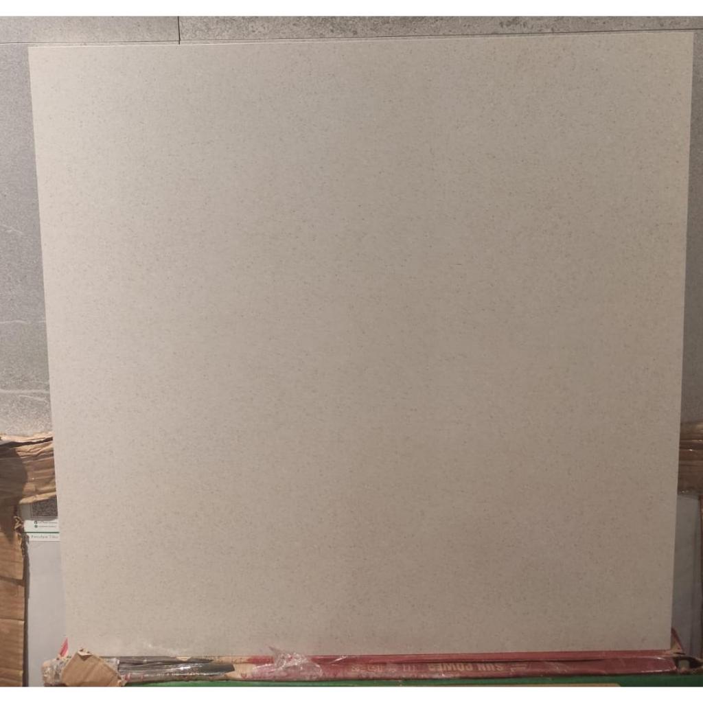 KERAMIK LANTAI SUNPOWER 60X60 60152 ESTONIA GRIS KERAMIK LANTAI KASAR KERAMIK 60X60 SEMI GRANIT 60X6