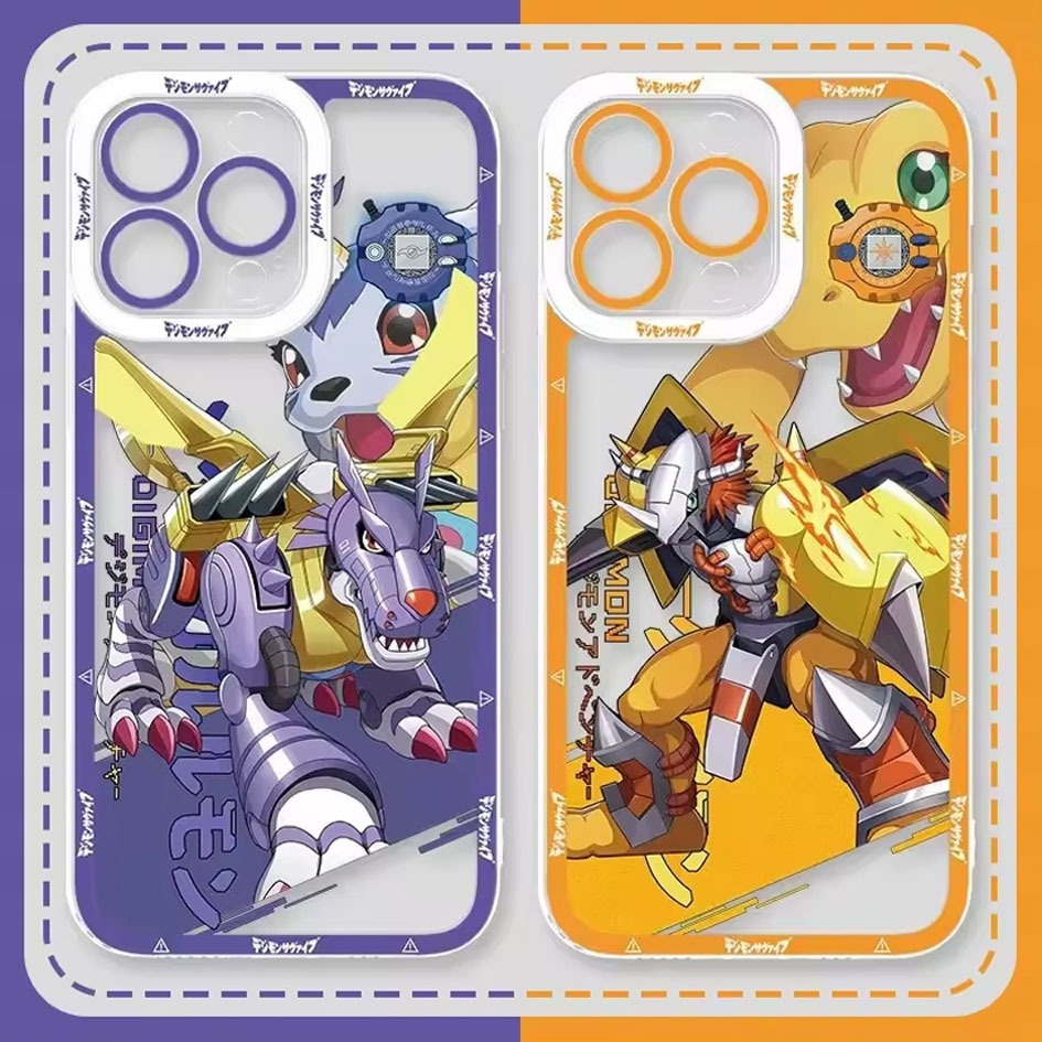 Casing Compatible For REDMI 14C 13C C67 9C 9A A1 8A PRO 12 2023 A3 14T 13X 5A PRIME Motif Case UKur 