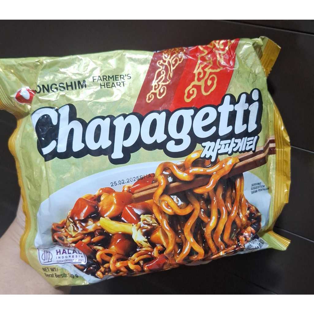 

-NONGSHIM CLAY POT RAMEN /CHAPAGETTI/ CLAYPOT RAMYUN / SHIN RAMYEON RAMYUN RAMEN Mie Instan Korea HALAL 120gr / BEEF BULGOGI FRIED NOODLE RAMYUN 105 GR