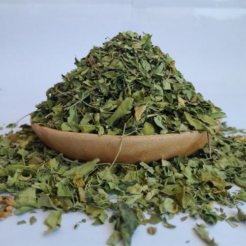 

Daun kelor / moringa leaves / moringa leaf