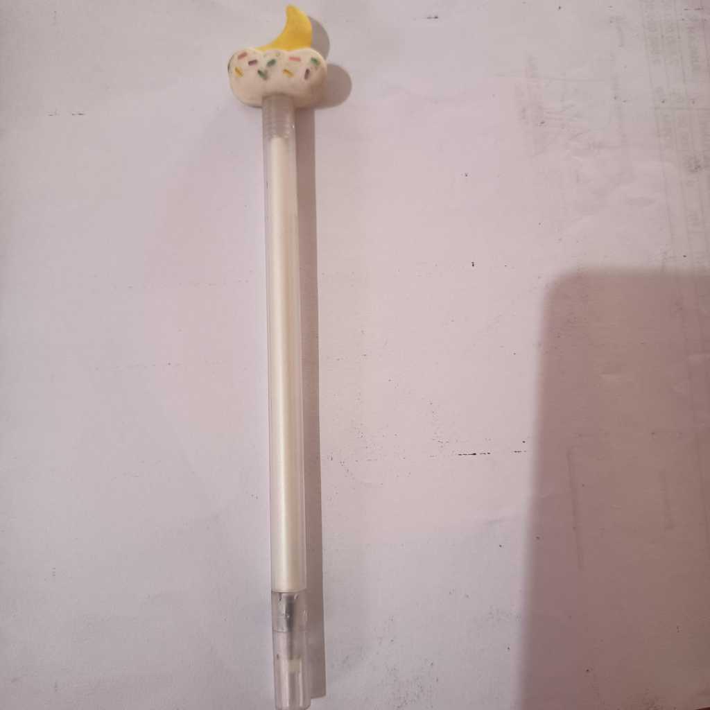 

JUAL BP GEL HY AWAN C0002