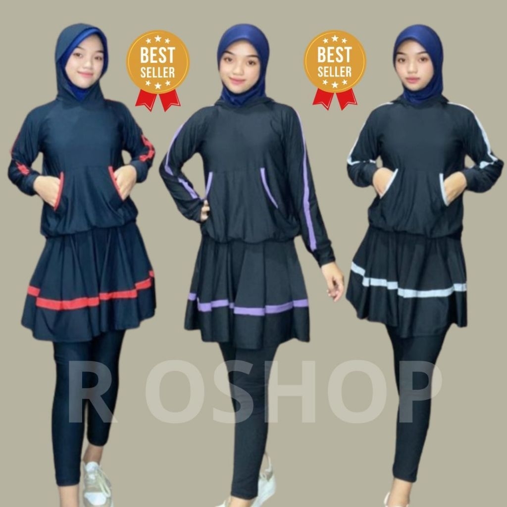 SETELAN OLAHRAGA JERSEY/SETELAN OLAHRAGA STYLISH/SETELAN OLAHRAGA KEREN/SETELAN OLAHRAGA TERBARU/SET