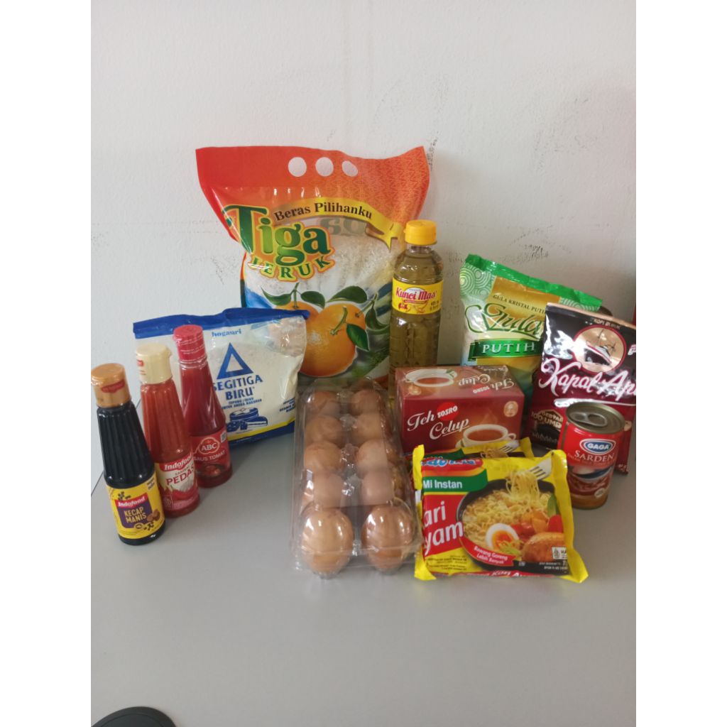 

Paket_Pangan_Sehat_Oke_Kecil