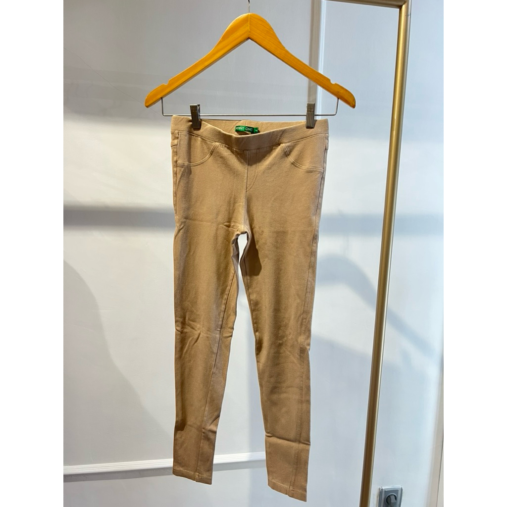 Celana Panjang Point One