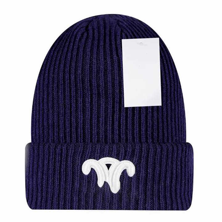 Kupluk Bordir Tebal | Kupluk Dewasa | Pria Wanita | Kupluk Hiking | Kupluk Hangat | Kupluk Gunung