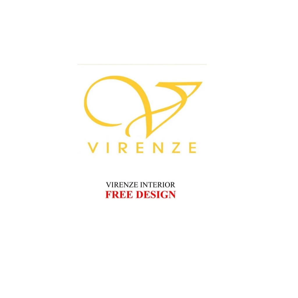 Interior bedroom design set Divan, matras Semarang Solo Salatiga DIY Jatim