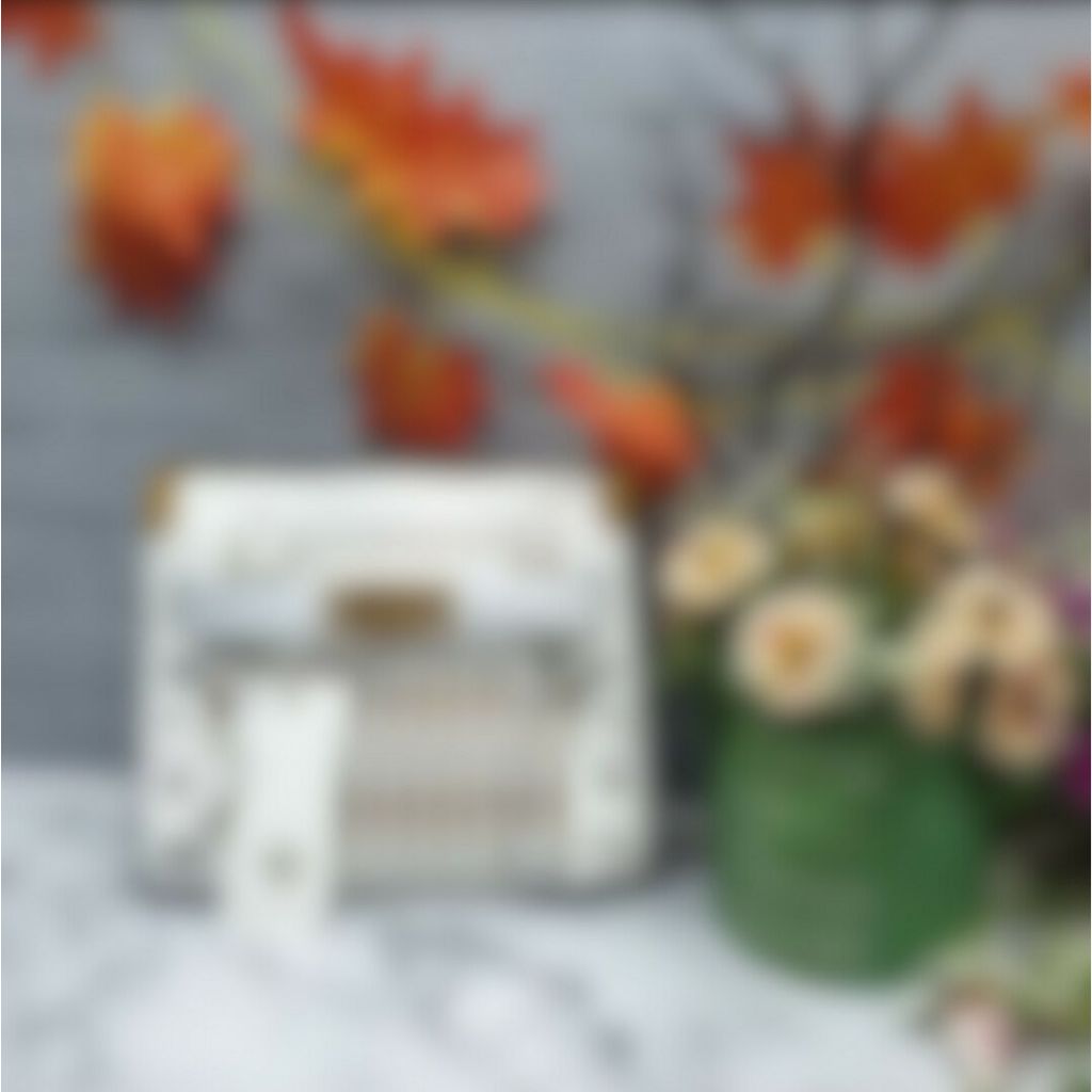 TB Lee Rdzwill Ptite Dble