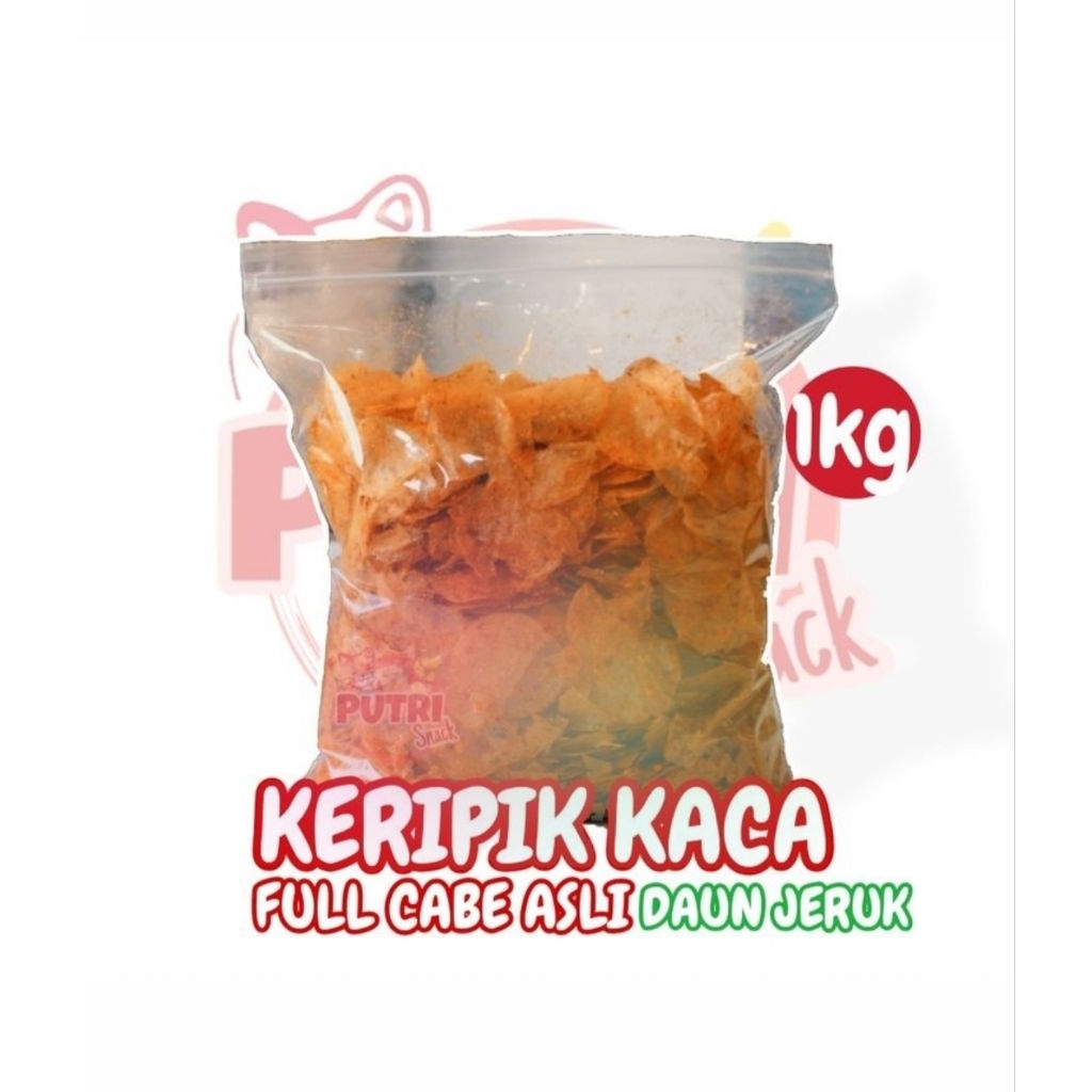 

kripikkaca-pedasdaunjeruk